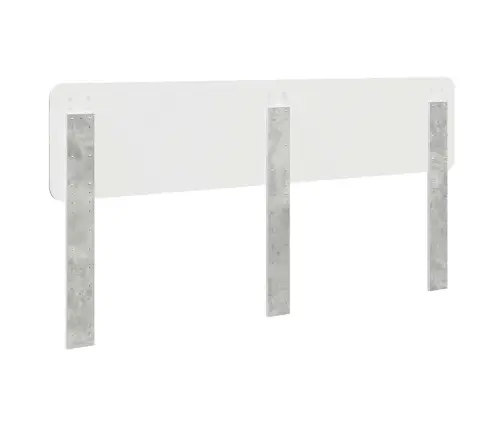 Peats Peaga Betoonhall 180 Cm Tehispuit