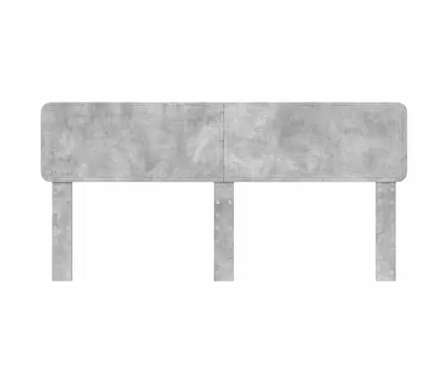 Peats Peaga Betoonhall 180 Cm Tehispuit