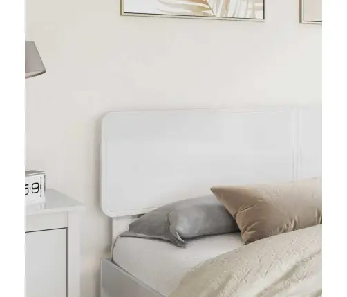 Peats Peaga Klakksvalge 180 Cm Tehispuit