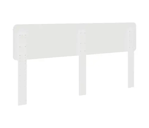 Peats Peaga Klakksvalge 180 Cm Tehispuit