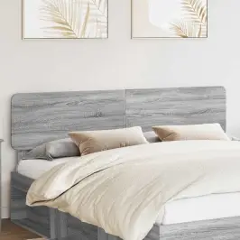 Peats Peaga Hall Sonoma 180 Cm Tehispuit