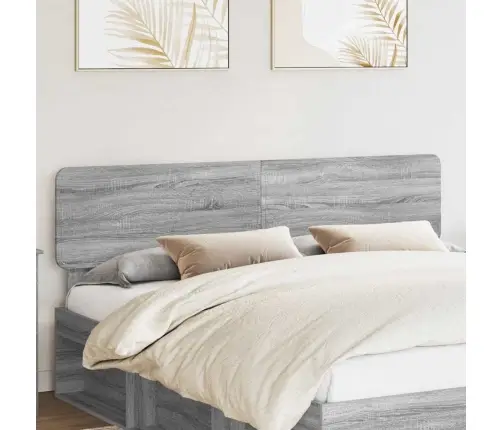 Peats Peaga Hall Sonoma 180 Cm Tehispuit