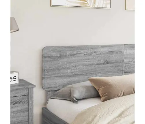 Peats Peaga Hall Sonoma 180 Cm Tehispuit