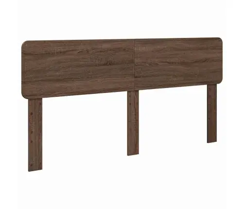 Peats Peaga Pruun Tamme 180 Cm Tehispuit