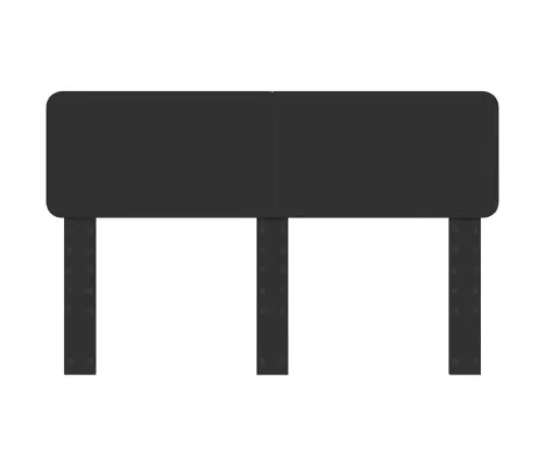 Peats Peaga Must Tamm 160 Cm Tehispuit