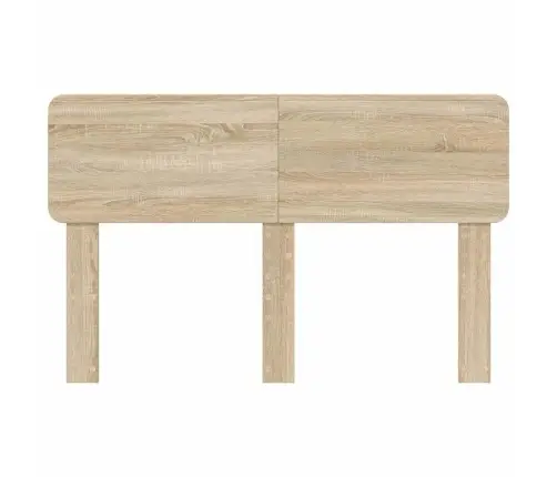 Peats Peaga Sonoma Tamm 160 Cm Tehispuit