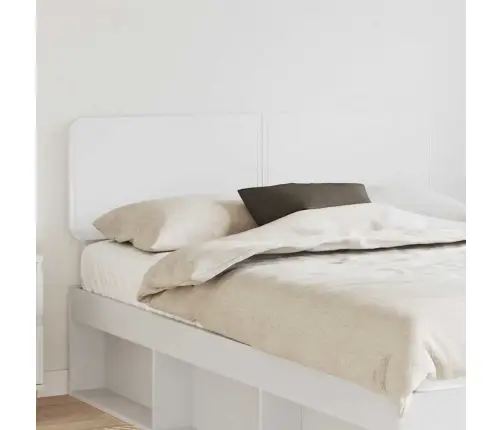 Peats Peaga Valge 140 Cm Tehispuit