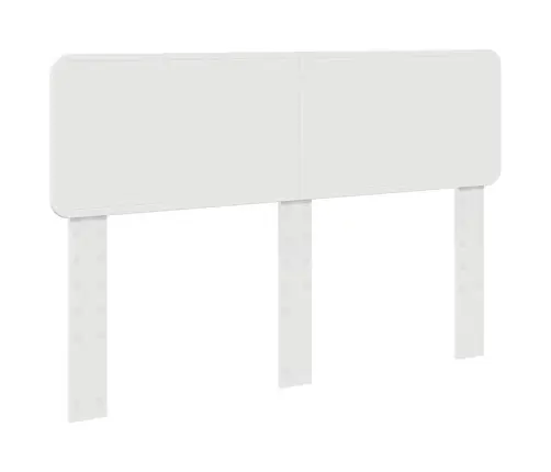 Peats Peaga Valge 140 Cm Tehispuit