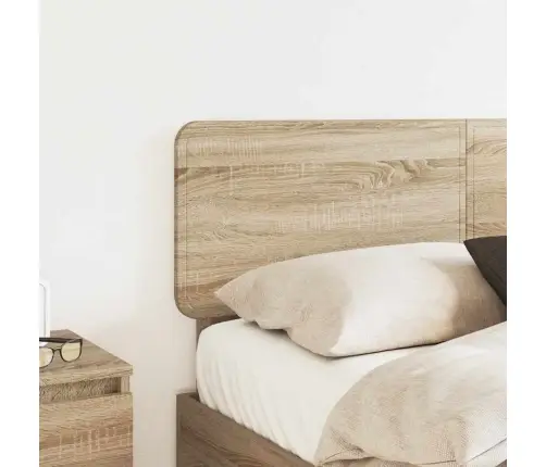 Peats Peaga Sonoma Tamm 140 Cm Tehispuit