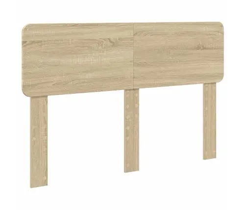 Peats Peaga Sonoma Tamm 140 Cm Tehispuit