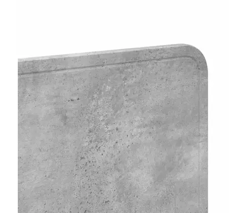 Peats Peaga Betoonhall 140 Cm Tehispuit