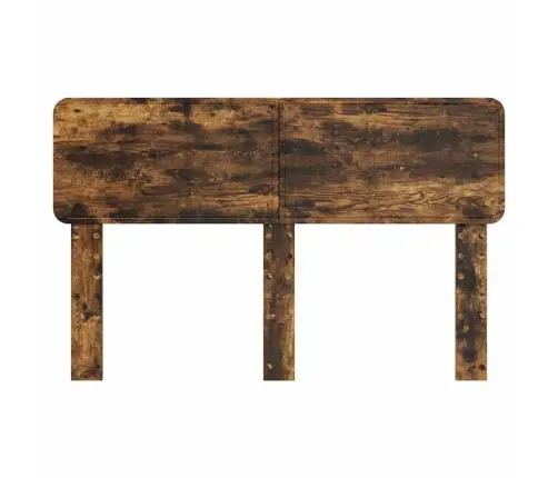 Peats Peaga Suitsetatud Tamm 140 Cm Tehispuit