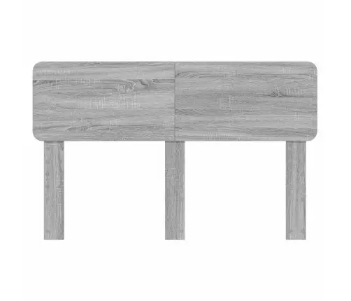 Peats Peaga Hall Sonoma 140 Cm Tehispuit