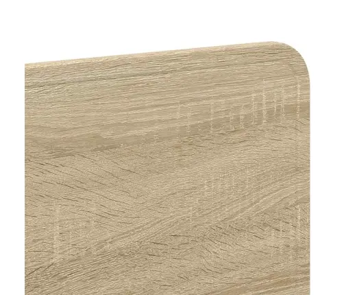 Peats Peaga Sonoma Tamm 135 Cm Tehispuit