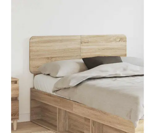 Peats Peaga Sonoma Tamm 135 Cm Tehispuit