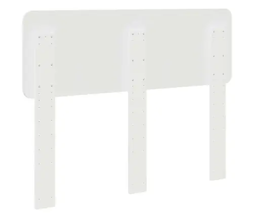 Peats Peaga Klakksvalge 135 Cm Tehispuit