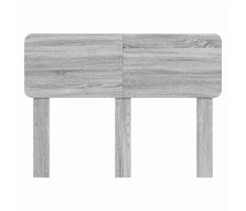 Peats Peaga Hall Sonoma 135 Cm Tehispuit