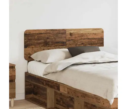 Peats Peaga Vana Puit 135 Cm Tehispuit