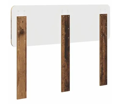 Peats Peaga Vana Puit 135 Cm Tehispuit