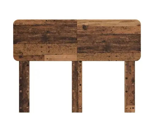 Peats Peaga Vana Puit 135 Cm Tehispuit