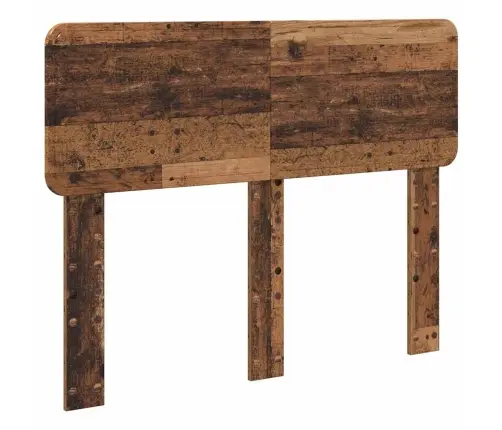 Peats Peaga Vana Puit 135 Cm Tehispuit