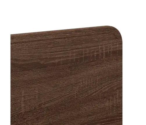 Peats Peaga Pruun Tamme 120 Cm Tehispuit