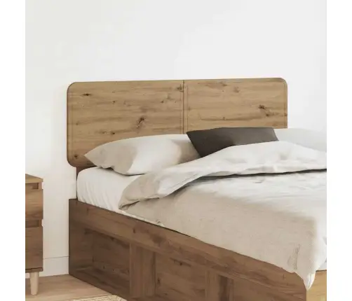 Peats Peaga Käsitööpuu 120 Cm Tehispuit