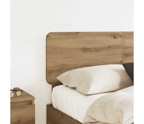 Peats Peaga Käsitööpuu 120 Cm Tehispuit