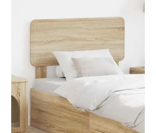 Peats Peaga Sonoma Tamm 100 Cm Tehispuit