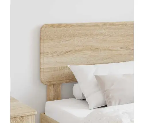 Peats Peaga Sonoma Tamm 100 Cm Tehispuit