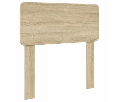 Peats Peaga Sonoma Tamm 100 Cm Tehispuit