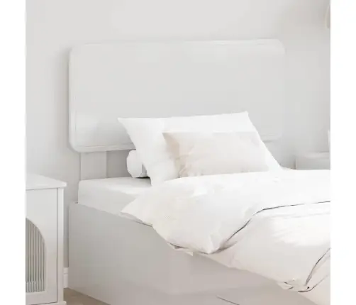 Peats Peaga Klakksvalge 100 Cm Tehispuit