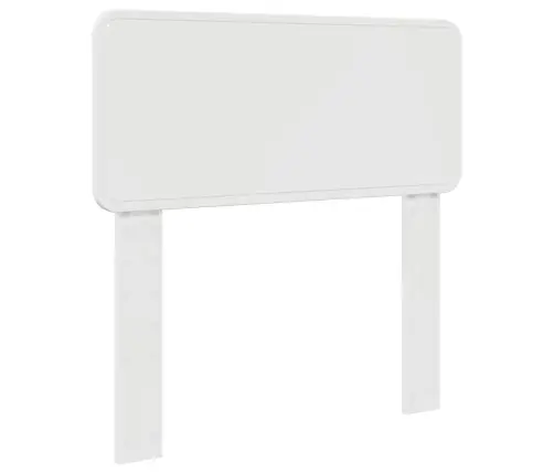 Peats Peaga Klakksvalge 100 Cm Tehispuit