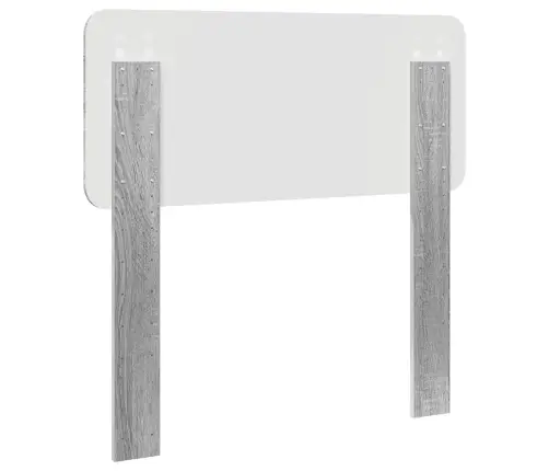 Peats Peaga Hall Sonoma 100 Cm Tehispuit