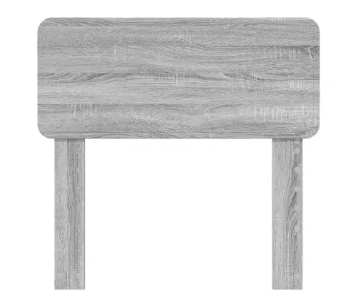 Peats Peaga Hall Sonoma 100 Cm Tehispuit