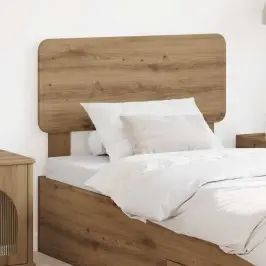 Peats Peaga Käsitööpuu 100 Cm Tehispuit