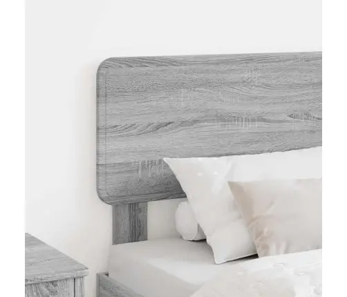 Peats Peaga Hall Sonoma 90 Cm Tehispuit