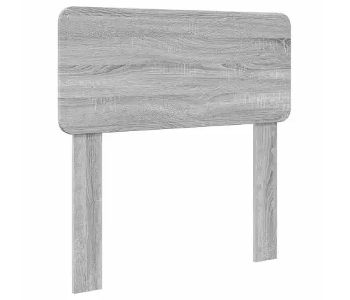 Peats Peaga Hall Sonoma 90 Cm Tehispuit