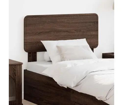 Peats Peaga Pruun Tamme 90 Cm Tehispuit