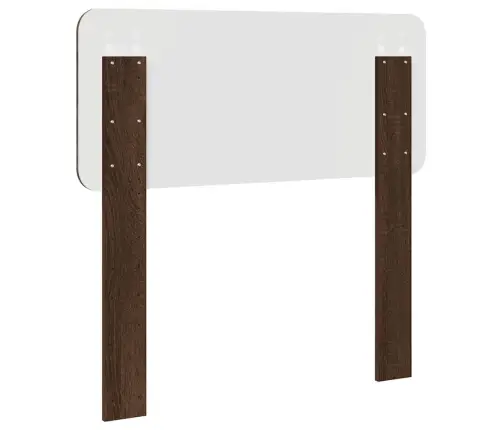 Peats Peaga Pruun Tamme 90 Cm Tehispuit