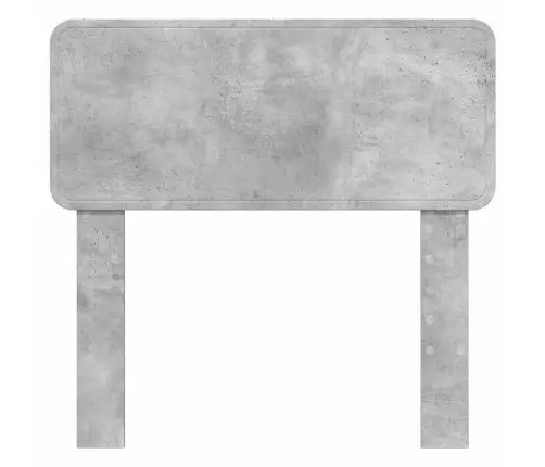 Peats Peaga Betoonhall 80 Cm Tehispuit