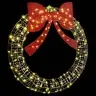 Vainags Su 150 Led Silti Balta 120 Cm Pet Vidaxl