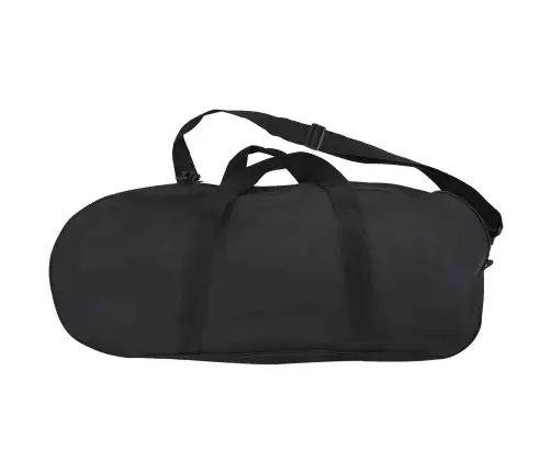 3 In 1 Sniego Batai Raudona Ir Juoda 21 Colio Aliuminis Ir Hdpe