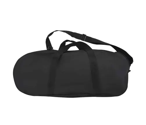 3 In 1 Sniega Kurpes Ar Pārgājienu Nūjām Sarkana 21 Collas Vidaxl