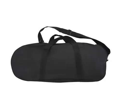 3 In 1 Sniego Batai Su Žygio Lazdelėmis Mėlyna Ir Juoda