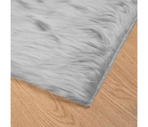 Vale Umbes Vaip Hall 160 X 230 Cm Polüester