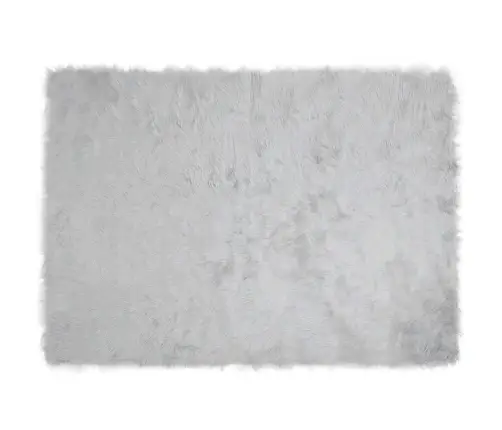 Vale Umbes Vaip Hall 160 X 230 Cm Polüester