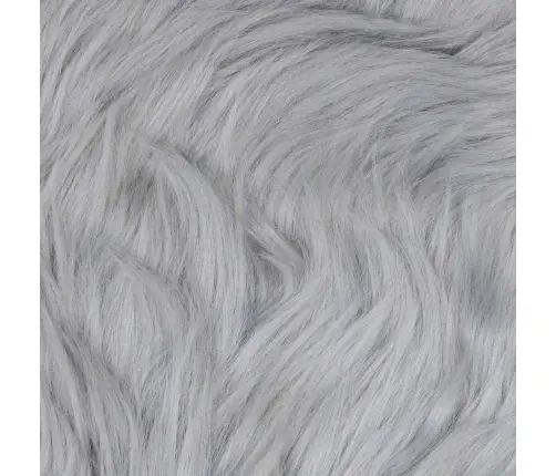 Vale Umbes Vaip Hall 160 X 230 Cm Polüester