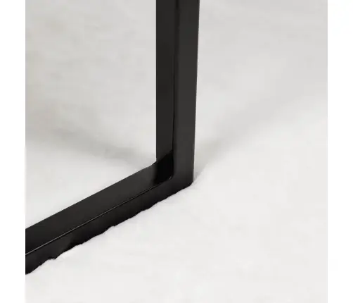 Mākslīgā Truša Kažokādas Paklājs Olite Balts 100 X 200 Cm Vidaxl