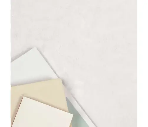 Mākslīgā Truša Kažokādas Paklājs Olite Balts 100 X 200 Cm Vidaxl